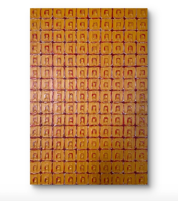 Terra di Siena-k Terra di Siena k