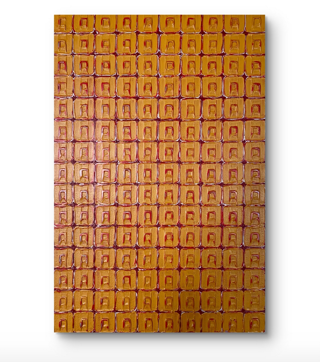 Terra di Siena-k Terra di Siena k