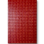 Savini, Luca dei / Terra di Siena II (lds-16) 2 a k