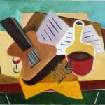 bodegon matisse 33x41 k