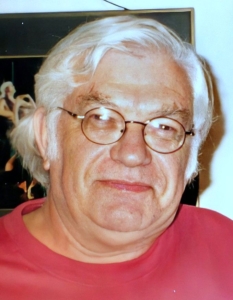yehoshua eliraz