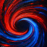 De frequentie tussen ons The Frequency Between Us