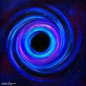 Echo of Depth