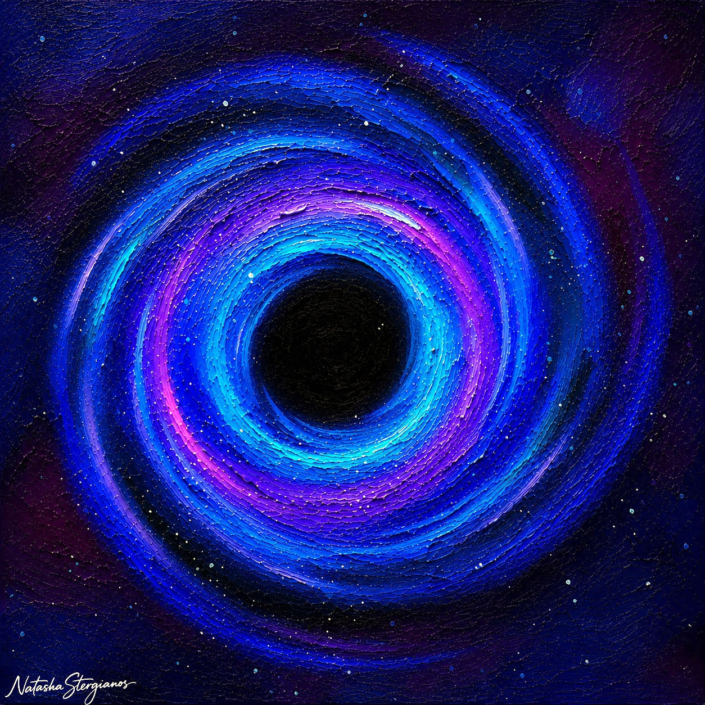 Echo of Depth