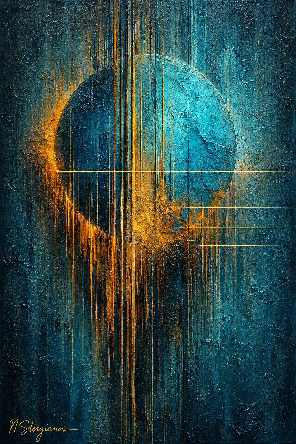 Illumination