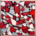 Inner Friction