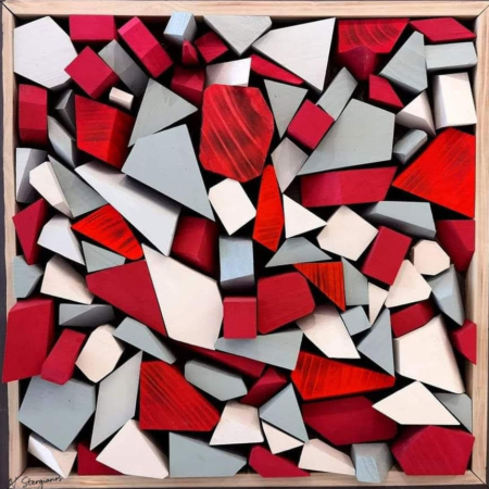 Inner Friction