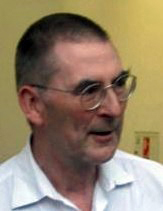 Johannes Gruetzke 2012 by jn 1