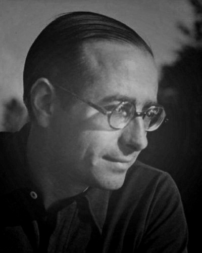 Paul Colin