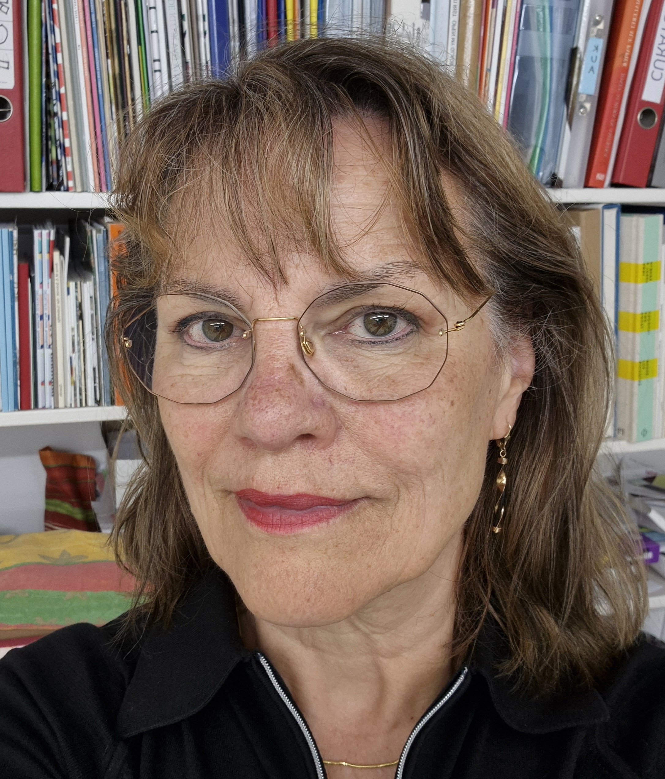 marianne-roodenburg-1 marianne roodenburg 1