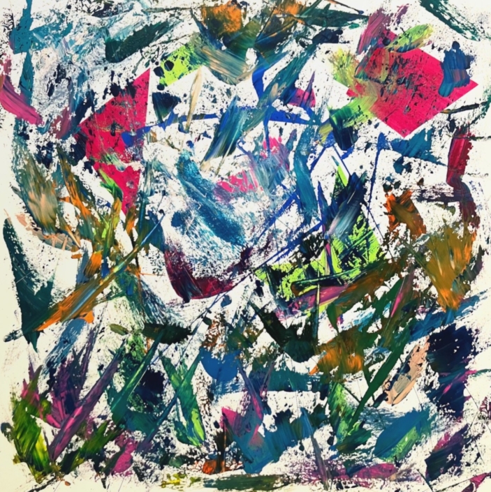 ColorCordisNostri ColorCordisNostri