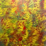 FluctusVitae