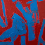 Janua