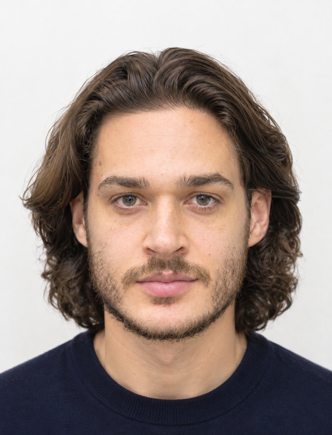 PassportPhotoAntoineJuniorAlves PassportPhotoAntoineJuniorAlves