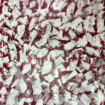 SusurroCordis