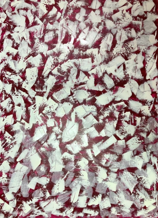 SusurroCordis