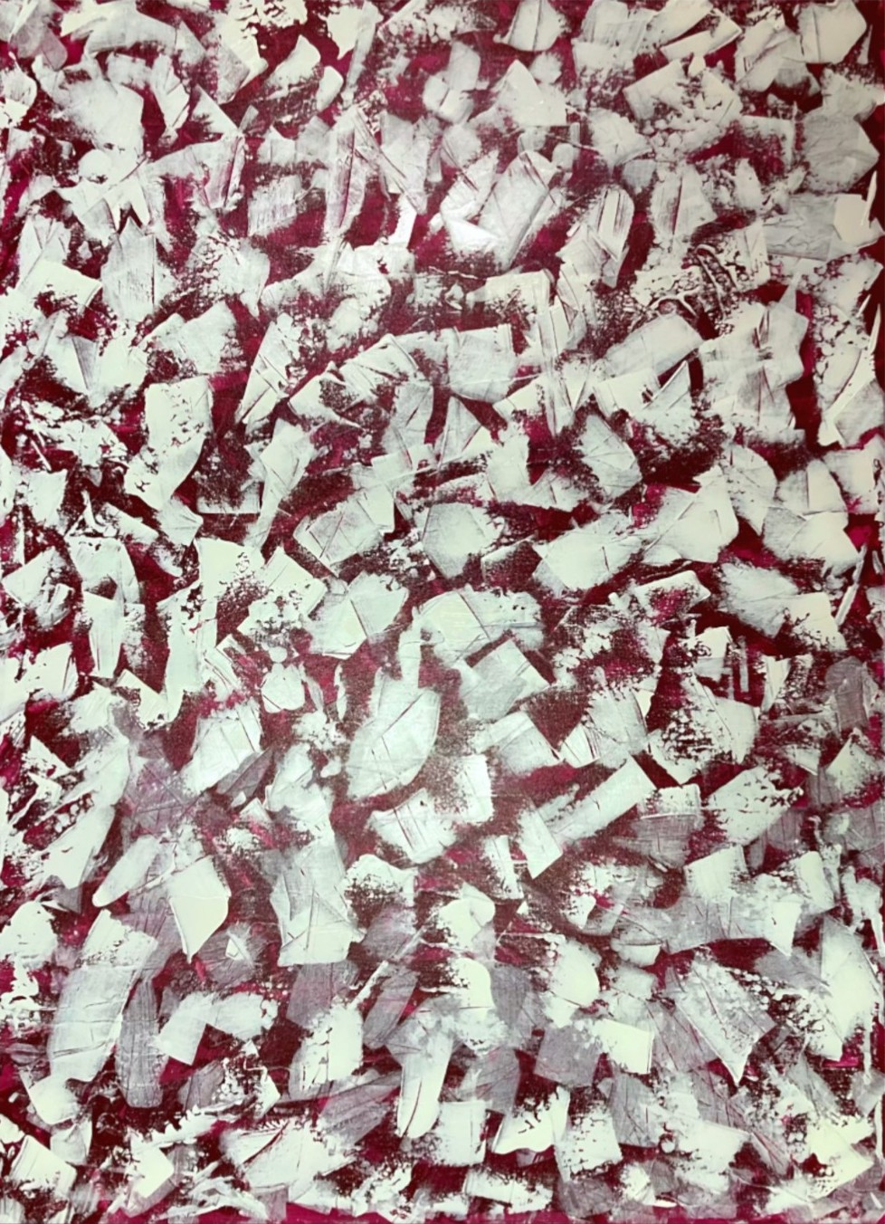 SusurroCordis